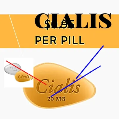 Forum meilleur site achat cialis